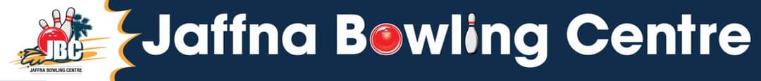 Jaffna Bowling Centre
